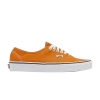 authentic-desert-sun-vn0a5krd8ed-100x100