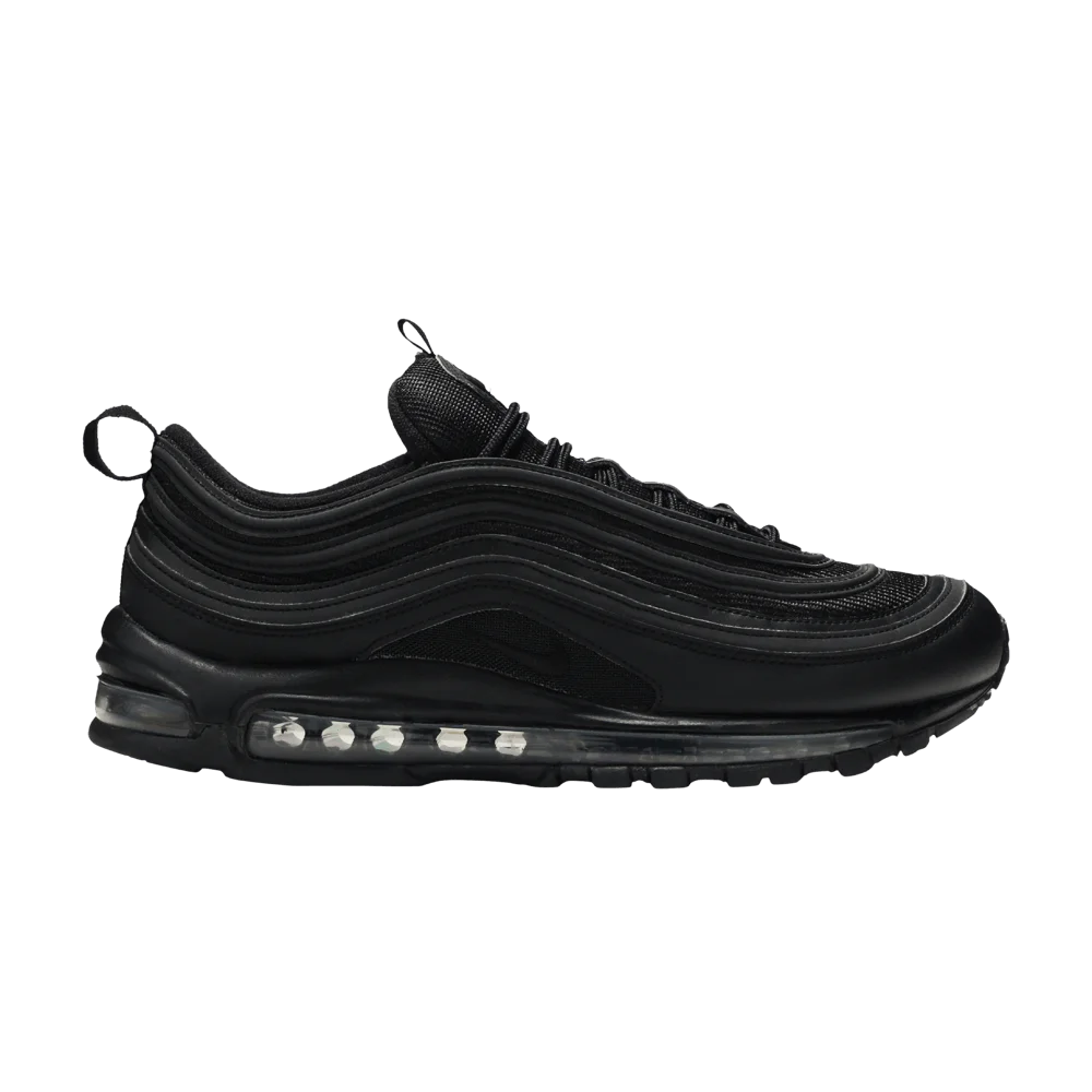 Krossovki-Nike-Air-Max-97-Triple-Black