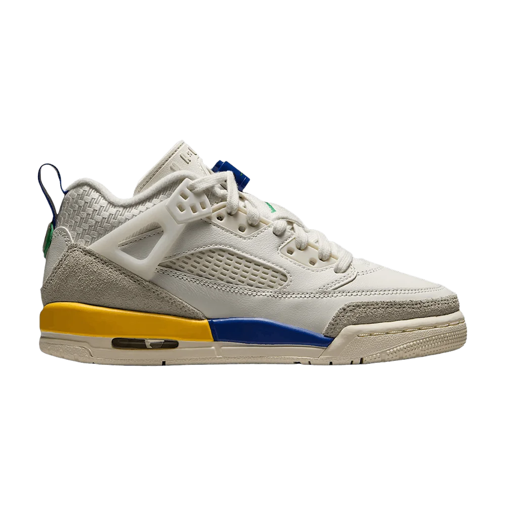 Krossovki-Air-Jordan-Spizike-Low-GS-Sail-Old-Royal