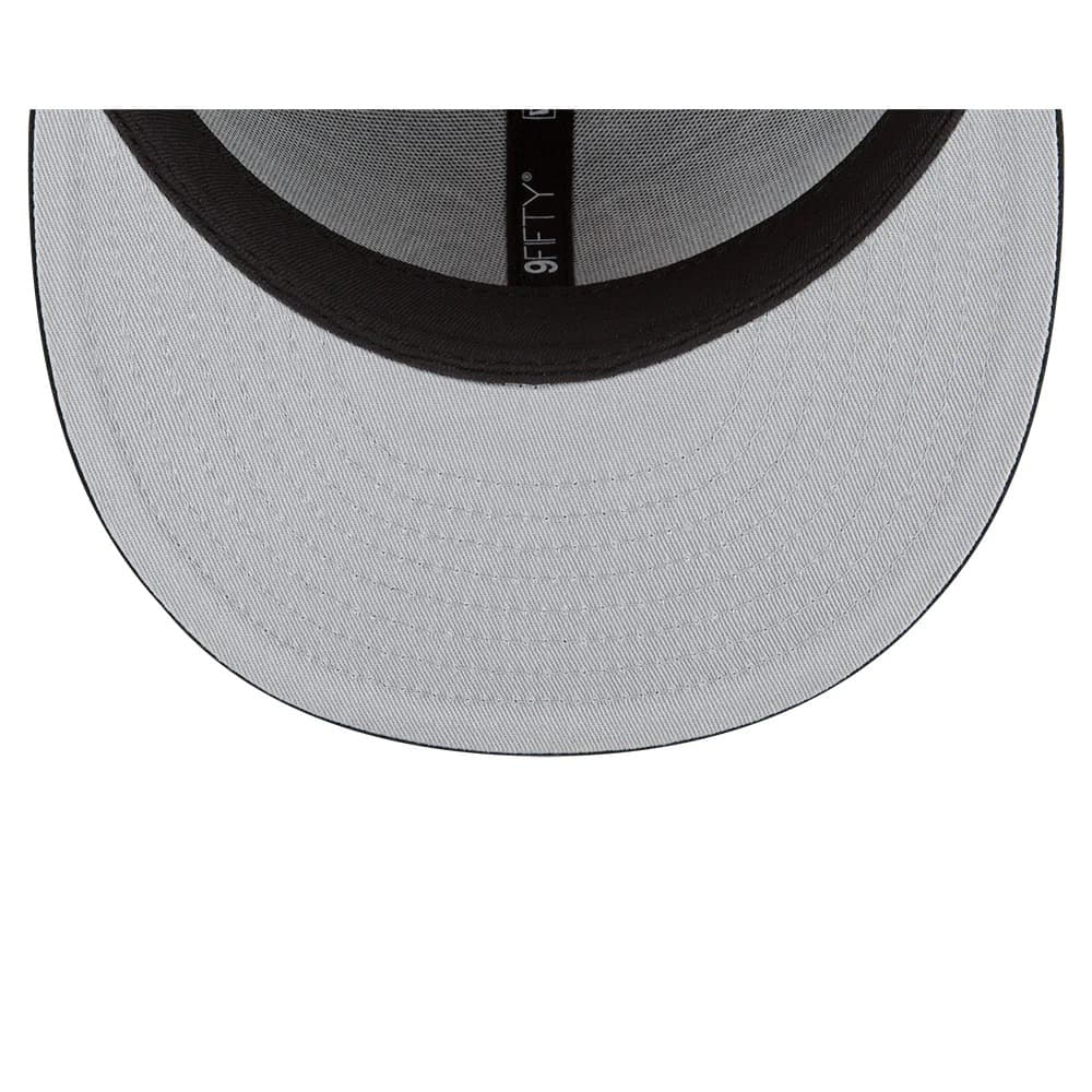New-Era-Miami-Heat-9FIFTY-Alternate-2024-City-Edition-NBA-Snapback-Hat-7