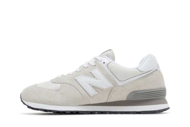 Кроссовки New Balance 574 'Core Pack - Nimbus Cloud'