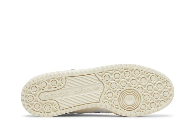 forum-high-84-unc-gw5924_03
