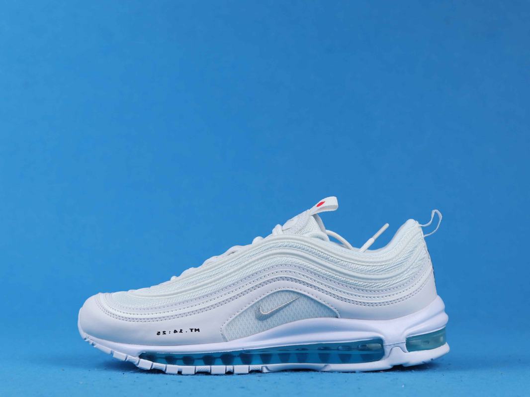MSCHF-x-INRI-x-Air-Max-97-Jesus-Shoes-Custom-1
