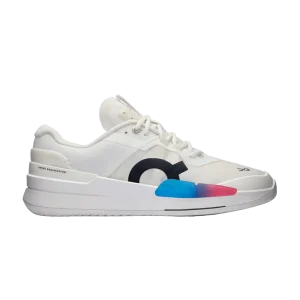 wmns-the-roger-pro-2-white-malibu-3we10332840-300x300
