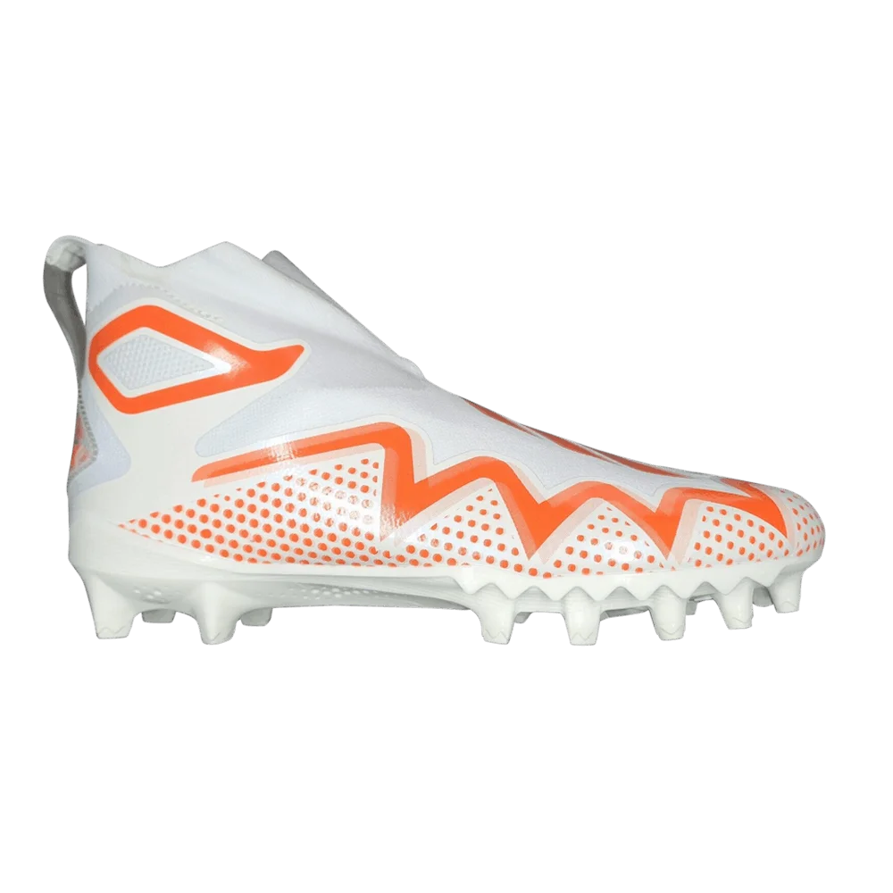 Krossovki-Adidas-Freak-Ultra-21-White-Orange