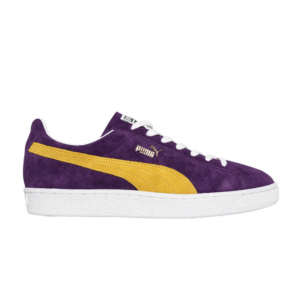 Krossovki-Puma-Collectors-x-Suede-Classic