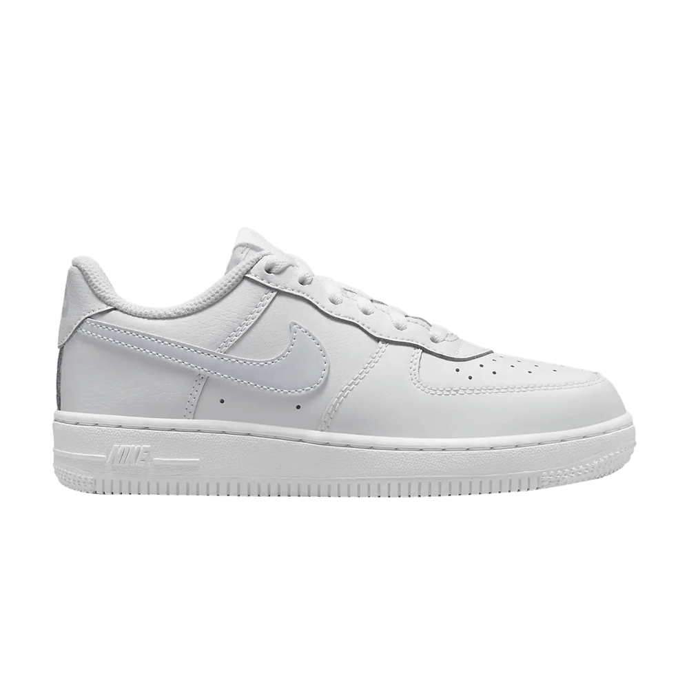 force-1-ps-white-aura-cz1685-106
