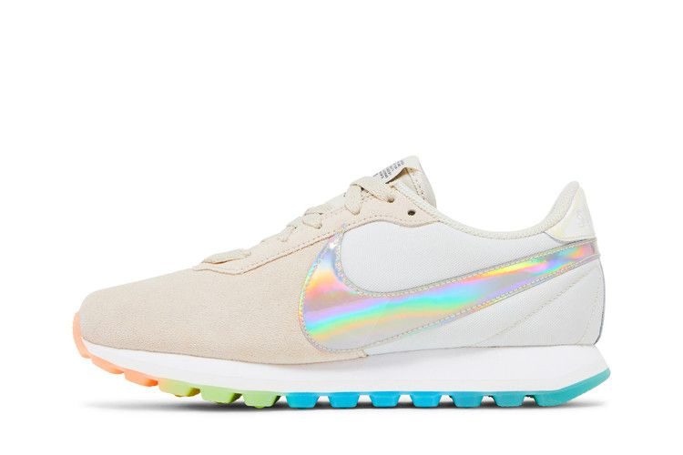 Кроссовки Nike Wmns Pre-Love O.X. 'Rainbow'
