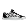 old-skool-36-dx-anaheim-factory-vn0a38g2oak-100x100