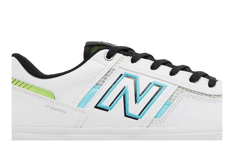 jamie-foy-x-numeric-306-white-aqua-sky-nm306wav_01