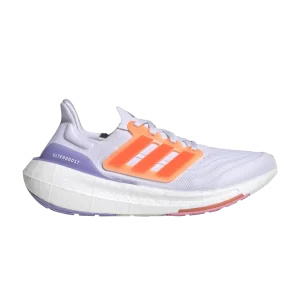wmns-ultraboost-light-white-solar-red-hq6354-300x300