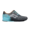 slam-jam-x-gel-lyte-iii-6thprll-h60tq-1113-100x100