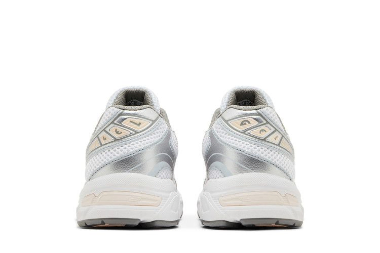 Кроссовки ASICS Gel 1130 GS 'Pearl Pink'
