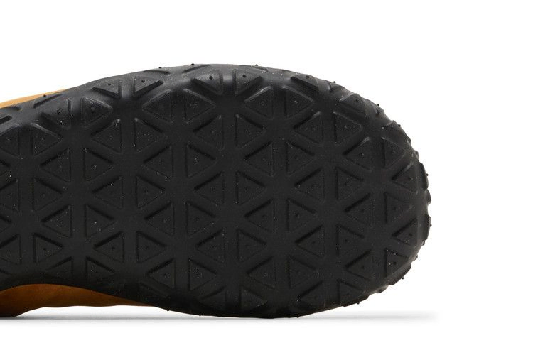 acg-moc-wheat-suede-fv4569-200_04
