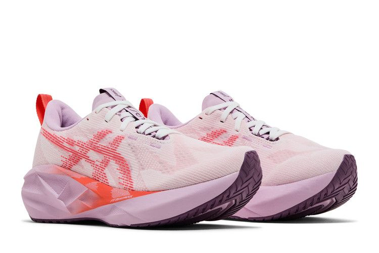wmns-novablast-5-coral-reef-1012b765-101_07