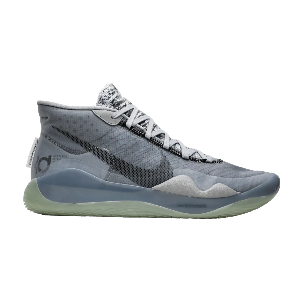 Krossovki-Nike-KD-12-TB-Wolf-Grey