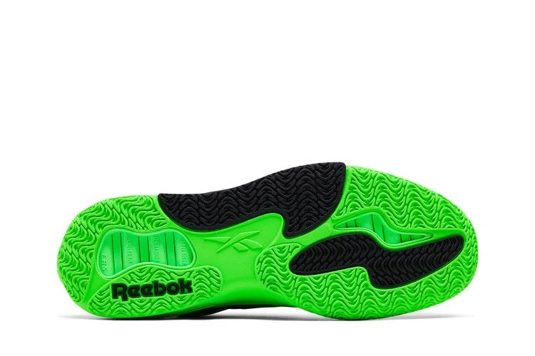 Krossovki-Reebok-Engine-A-Solar-Lime-3