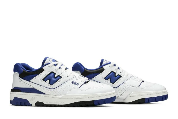 Krossovki-New-Balance-550-White-Team-Royal-7