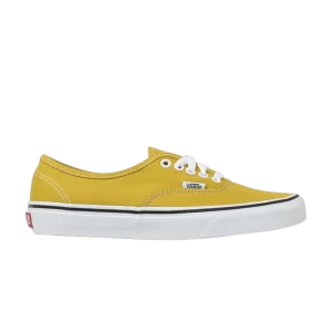 authentic-cress-green-vn0a38emu61-300x300