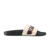 gucci-wmns-stripe-rubber-slide-ecru-524984-jc200-9572-100x100