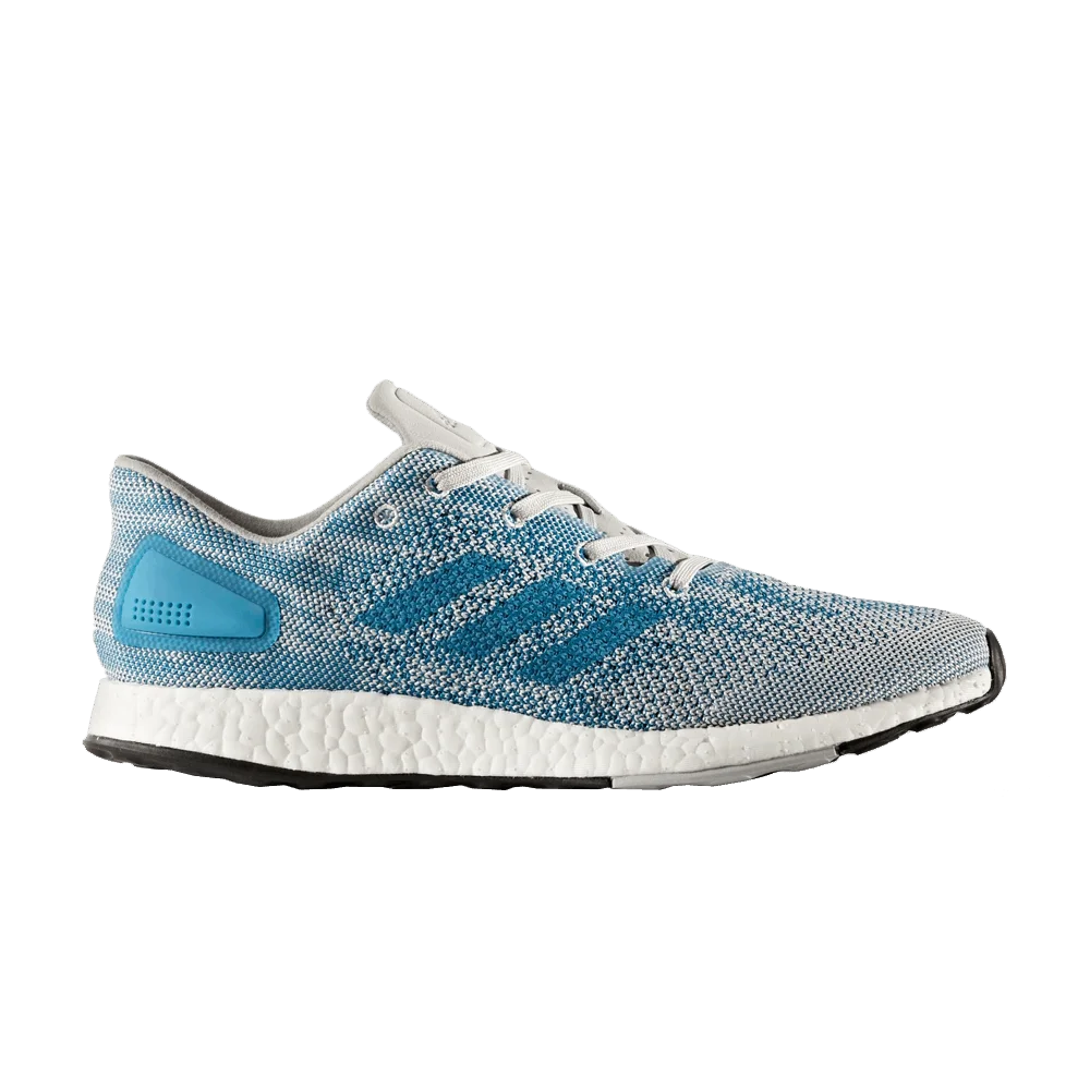 Krossovki-Adidas-PureBoost-DPR-Grey