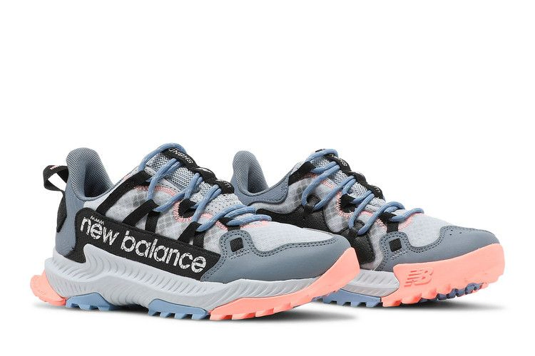 wmns-shando-light-cyclone-wtshamg_07