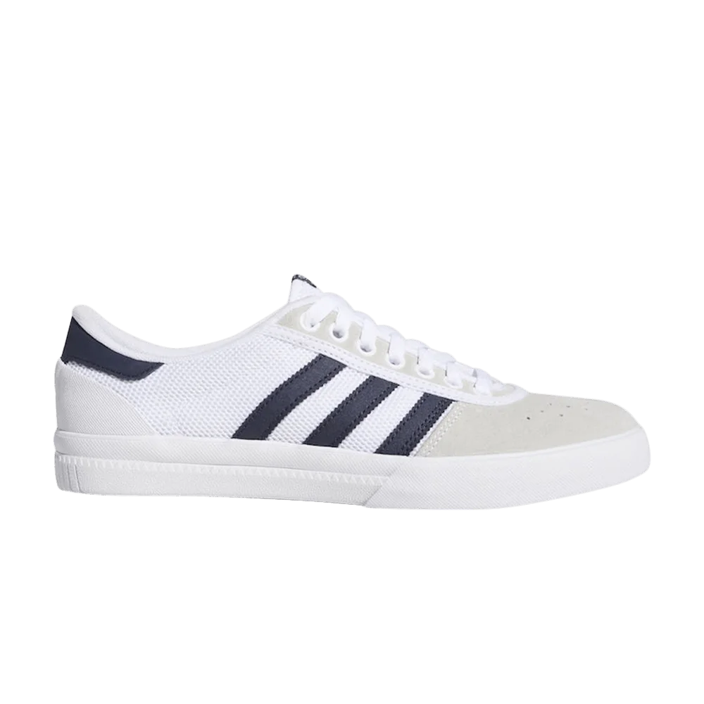 Krossovki-Adidas-Lucas-Premiere-White-Ink