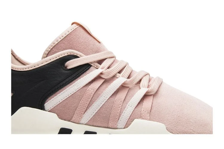Krossovki-Overkill-x-Fruition-x-adidas-Wmns-EQT-Lacing-ADV-Vapour-Pink-1