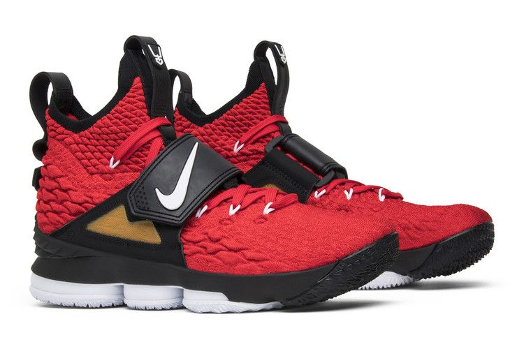lebron-15-lbj15-rdt_07