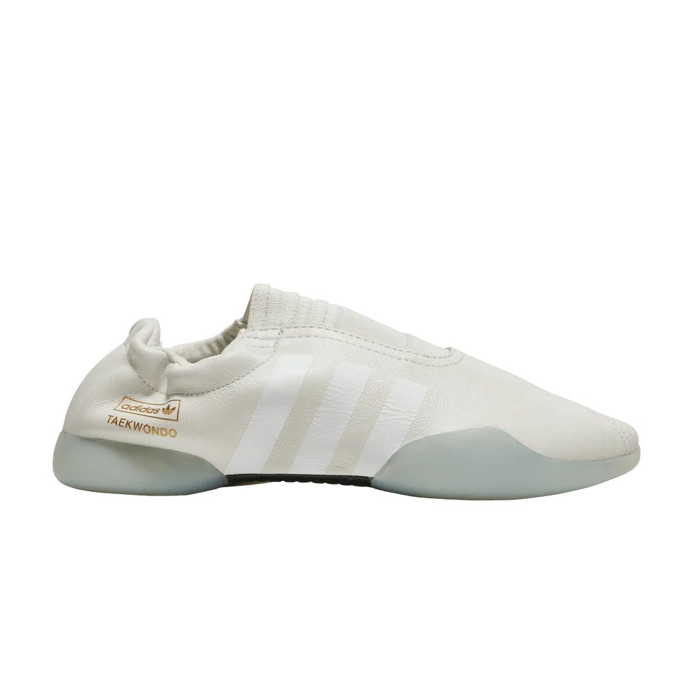 Krossovki-Adidas-Wmns-Taekwondo-Cloud-White