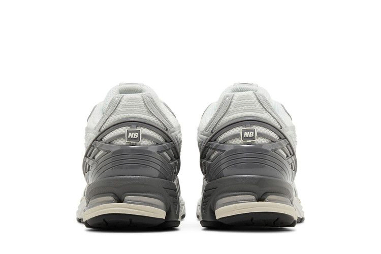 Кроссовки New Balance 1906R 'Reflection'