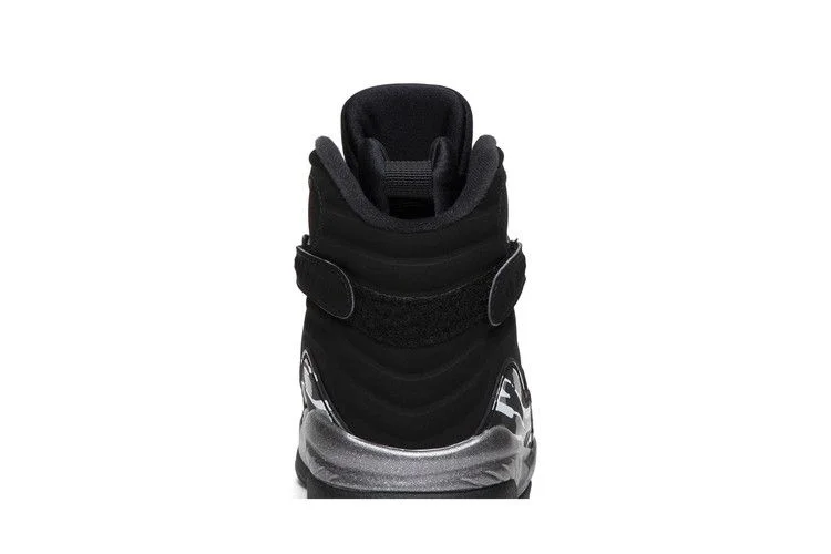 Krossovki-Air-Jordan-8-Retro-Chrome-2015-6