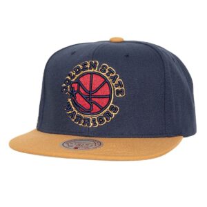 Mitchell-Ness-Work-It-Snapback-HWC-Golden-State-Warriors-Hat-300x300