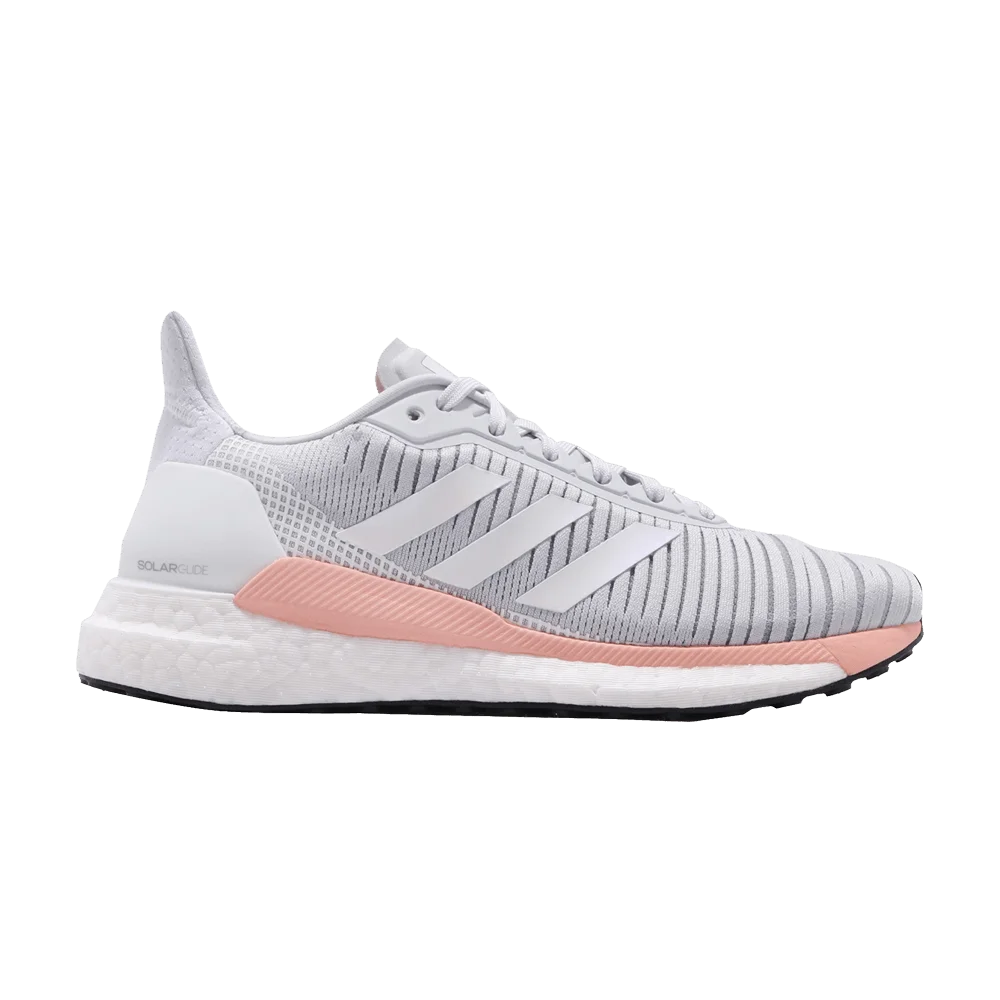 Krossovki-Adidas-Wmns-Solar-Glide-19-Blue-Tint
