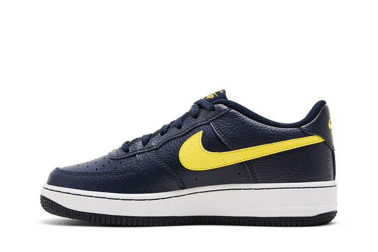 air-force-1-gs-obsidian-opti-yellow-dv7762-400_02