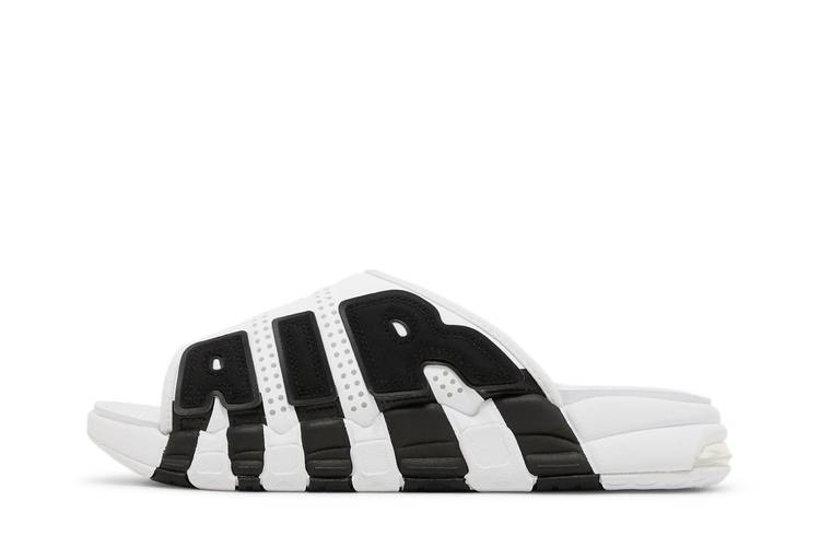 air-more-uptempo-slide-white-black-red-fb7818-100_02