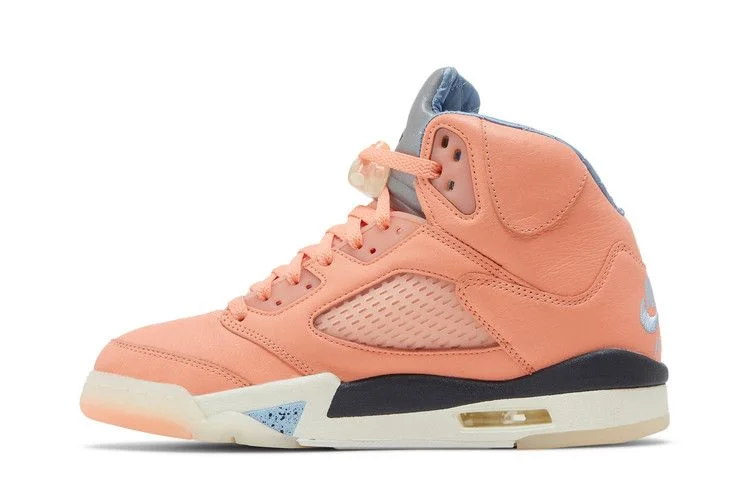 Krossovki-DJ-Khaled-x-Air-Jordan-5-Retro-We-The-Best-Crimson-Bliss-2