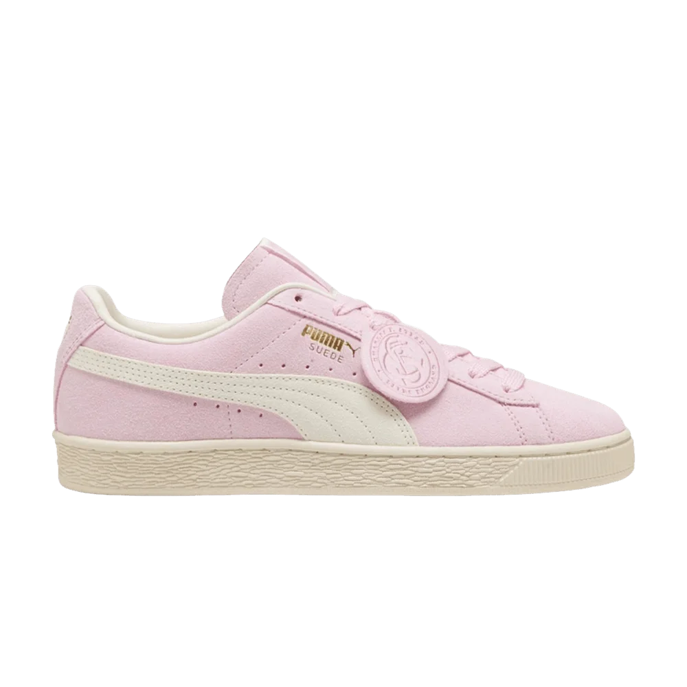 charles-f-stead-x-puma-suede-rosy-outlook-405341-04_1