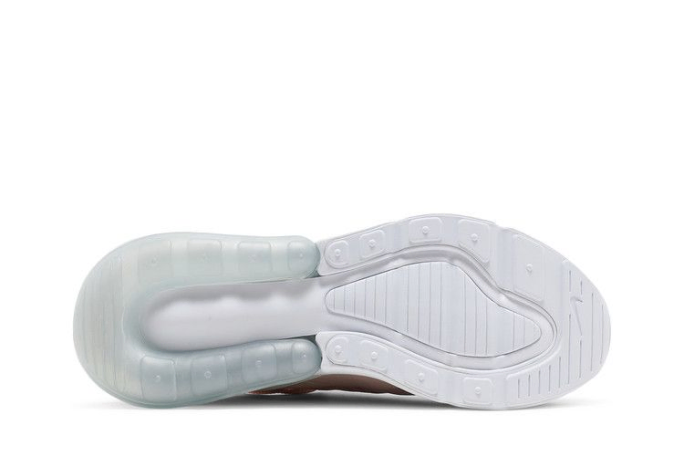 wmns-air-max-270-pink-oxford-metallic-silver-dm8326-600_03