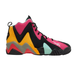 kamikaze-2-1996-all-star-h01316-300x300