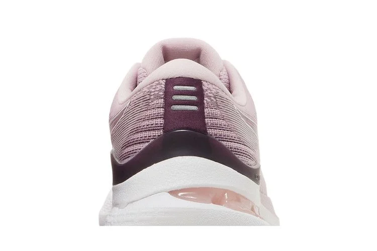Кроссовки Asics Wmns Gel Kayano 28 'Barely Rose'