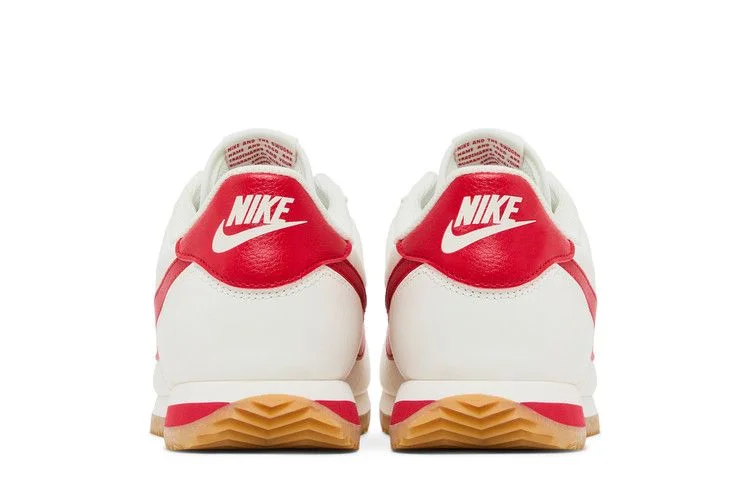 Krossovki-Nike-Cortez-Sail-University-Red-Gum-5