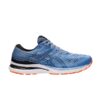 Asics-Gel-Kayano-28-Blue-Harmony-100x100