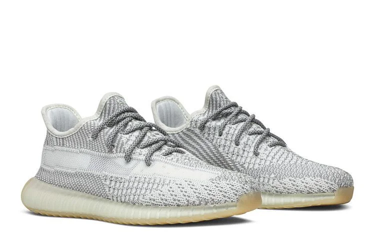 Krossovki-adidas-Yeezy-Boost-350-V2-Kids-Yeshaya-7