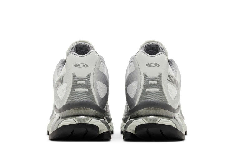 Кроссовки Salomon XT-4 OG 'Sharkskin Dawn Blue'