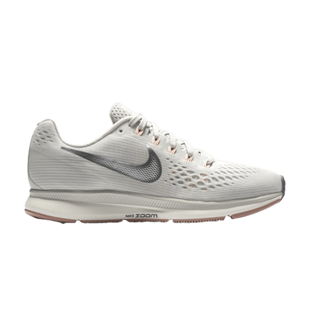 wmns-air-zoom-pegasus-34-light-bone-880560-004