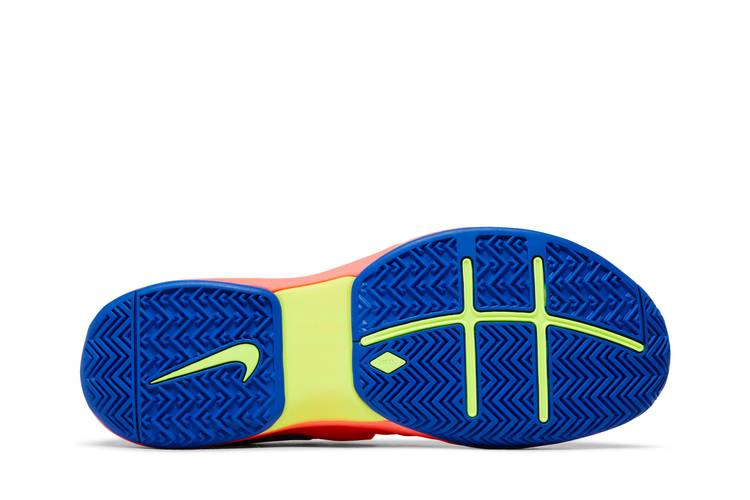 nikecourt-air-zoom-vapor-9-5-tour-cocktail-fb2664-600_03