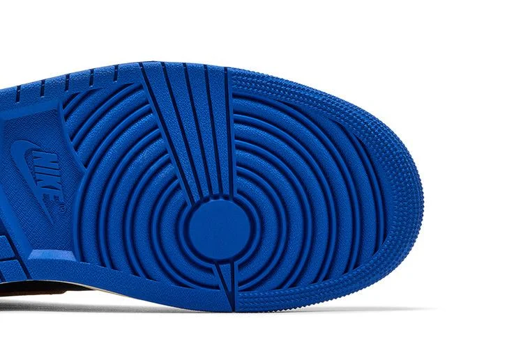 fragment-design-x-union-la-x-air-jordan-1-retro-high-og-sport-royal-io7847-001_5