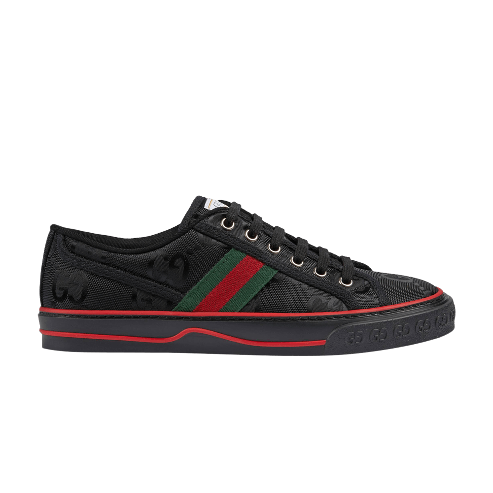 gucci-wmns-tennis-1977-off-the-grid-low-black-629242-h9h70-1072