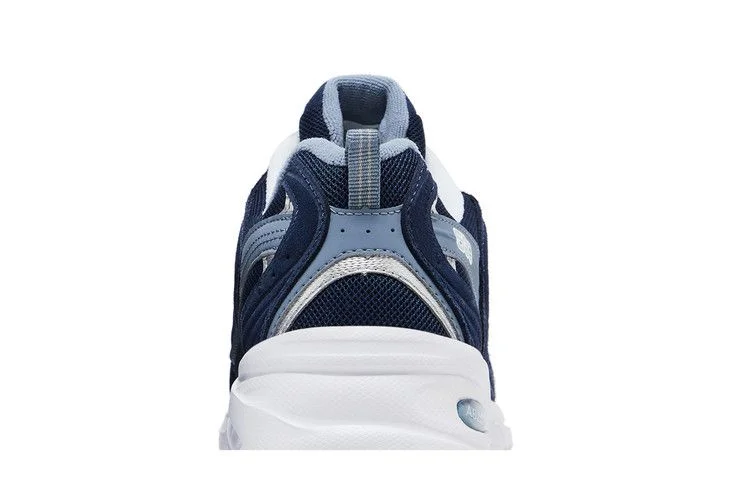 Krossovki-New-Balance-530-Navy-Arctic-Grey-6